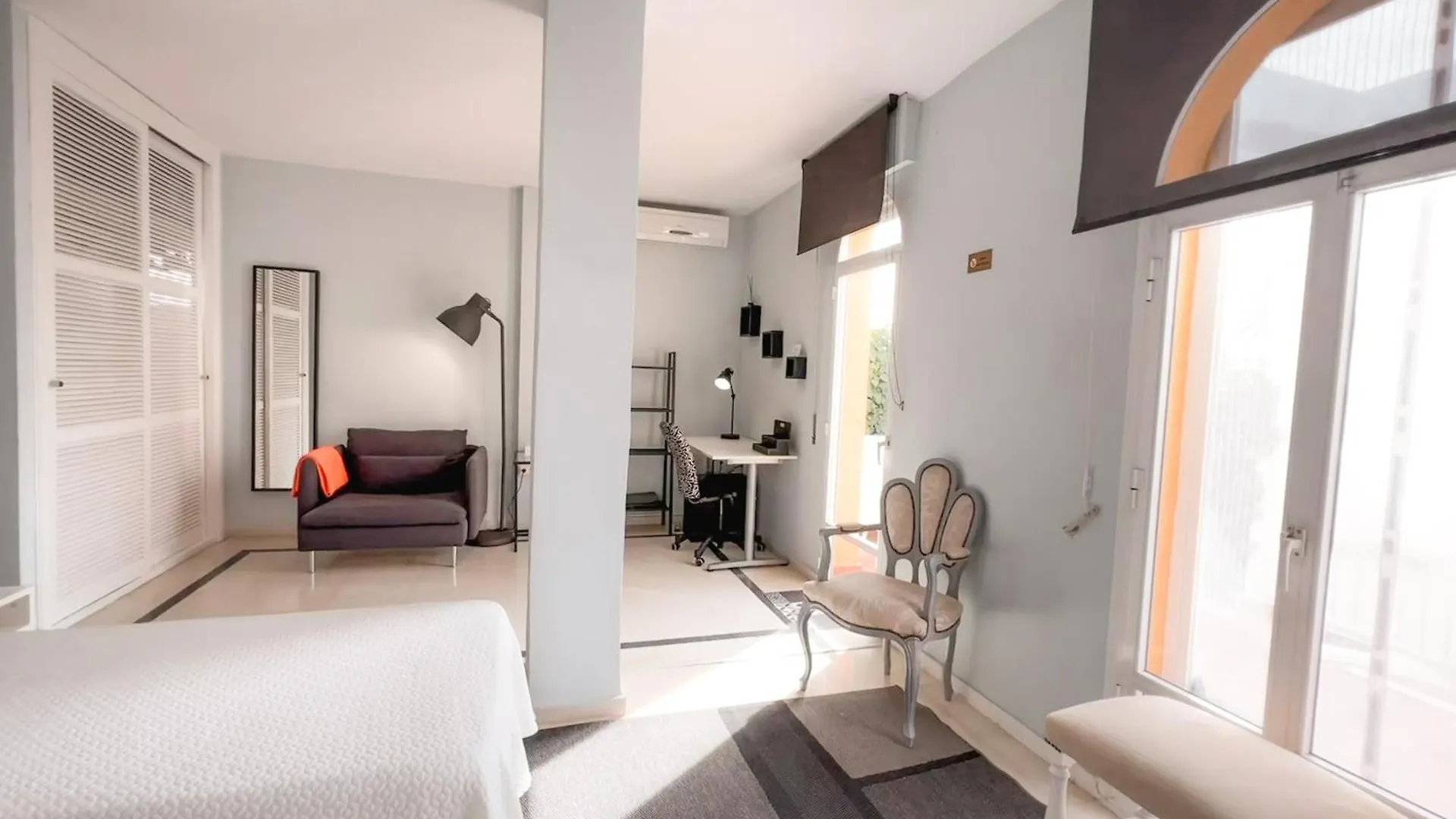 Beautiful Villa Close To Puerto Banus Marbella 0*,  Spain